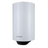  Водонагреватель MAUNFELD MWH50W03 