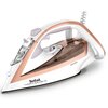  Утюг Tefal Turbo Pro FV5697E1 3000Вт 