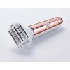  Эпилятор Panasonic ES-EL8A-P520 