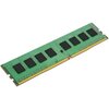  ОЗУ Infortrend DDR4RECMF-0010 