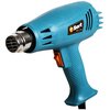  Фен технический BORT BHG-1700 