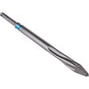  Пика BOSCH SDS+ 250 мм (2609390576) 