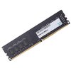  Оперативная память DDR4 Apacer 16Gb 2666MHz CL19 1.2V EL.16G2V.GNH (AU16GGB26CQYBGH) 