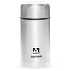  Термос Арктика 301-1000A 1л. серебристый (301-1000A/SIL) 