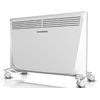  Конвектор Starwind SHV5015 белый 