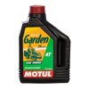  Масло MOTUL Garden 10W30 4T 