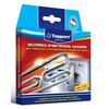  Очиститель от накипи Topperr 3203 