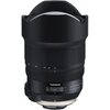  Объектив Tamron SP 15-30mm F/2.8 Di VC USD G2 для Canon A041E 