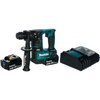  Перфоратор Makita DHR171RTJ 