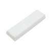  JB73-00052A/JC86-00041J Тормозная площадка ADF Samsung SCX-5112/4220/4221/4725/Ph3300 (O) 