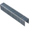  Скобы для степлера ARMERO A312/010 тип 53 