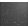  Варочная поверхность INDESIT IRT 260 