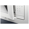  Встраиваемая микроволновая печь ELECTROLUX LMS4253TMW 