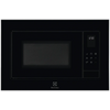  Встраиваемая микроволновая печь ELECTROLUX LMS4253TMK 
