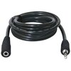  Аудио-кабель Defender (87511) 3.5mm JACK02-05  1.5м 