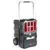  Ящик для инструментов KETER 17191709 Master pro sliding tool chest 