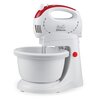  Миксер Sakura SA-6319CR 