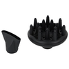  Фен PHILIPS BHD274/00 