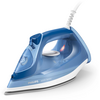  Утюг Philips DST3031/20 