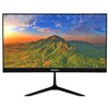  Монитор БЕШТАУ M24FHD/TVA Чёрный 