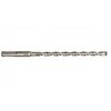  Бур ELITECH SDS+ 16*260 (1 820.0288) 