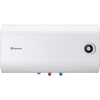  Водонагреватель Thermex Ceramik 50 H 