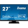  Монитор IIYAMA T2754MSC-B1AG 27'' FHD IPS LCD 