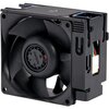  Вентилятор Chenbro 384-FAN00102B0A0 As'y Component, SR11369, Fan+Fan Holder, Bulk, 30PCS/CTN, SR11369q004A00 