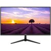  Монитор CBR MF-2203 (LCD-MF2203-OPC) 21,5" LCD VA безрамочный черный 