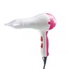  Фен Goodhelper HD-1601 