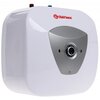  Водонагреватель Thermex H 30 U (pro) 