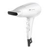  Фен Braun HD-380 