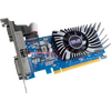 Видеокарта Asus Pci-E Nvidia GeForce GT 730 (GT730-2GD3-BRK-EVO) 2048Mb 64 DDR3 902/1800 DVIx1 HDMIx1 CRTx1 HDCP Ret 