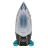  Утюг TEFAL FV6832E0 