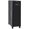 ИБП nJoy Garun 10KL On-line 10000W/10000VA (UP33TOP110KGAAZ02B) (011871) 