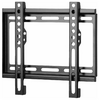  Кронштейн drMounts KL 2020F черный 