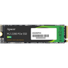  SSD Apacer AS2280P4 AP2TBAS2280P4X-1 M.2 2280 2TB 
