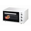  Мини-печь OPTIMA OF-48W 