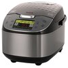  Мультиварка TEFAL RK807D32 