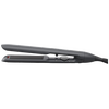  Выпрямитель Philips BHS510/00 