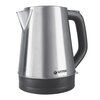  Чайник Vitek VT-7040 ST нерж 