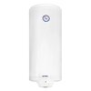  Накопительный электрический водонагреватель Metalac Оptima EZV 50 R KH 