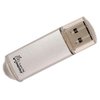  USB-флешка Smartbuy SB64GBVC-S 64GB V-Cut Silver 
