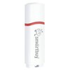  USB-флешка Smartbuy SB64GBCRW-W 64GB Crown White 