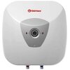  Водонагреватель Thermex Hit H 30 U (pro) белый 