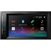  Автомагнитола Pioneer DMH-A245BT 