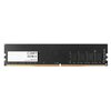  ОЗУ CBR (CD4-US08G32M22-01) DDR4 DIMM (UDIMM) 8GB PC4-25600, 3200MHz, CL22 