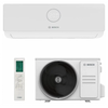  Сплит-система Bosch CLL2000 W35/CLL2000 35 