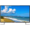  Телевизор Polar P32L32T2CSM 