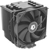  Кулер ID-COOLING SE-226-XT Black LGA1700/1200/115X/AM4 RET 